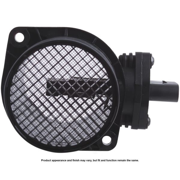 Cardone Reman Remanufactured Mass Air Flow Sensor 74-10077