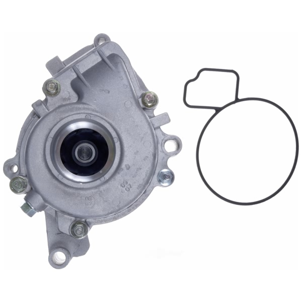 Gates Engine Coolant Standard Water Pump 43529