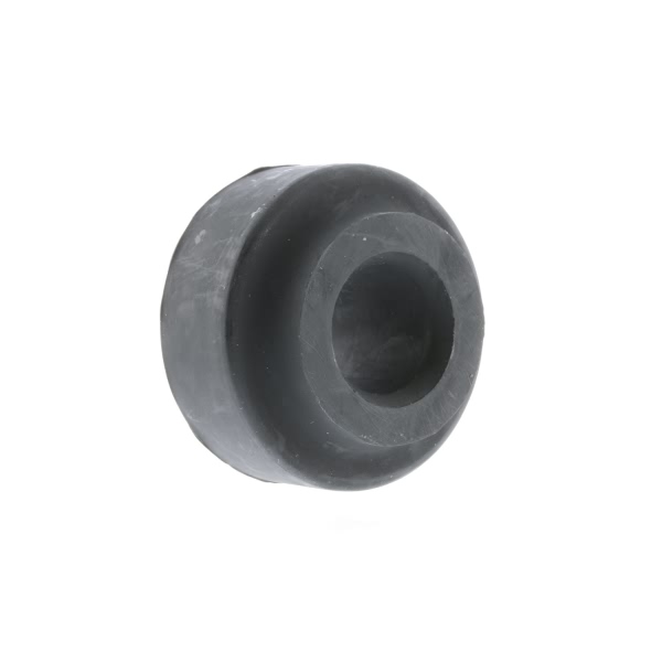 VAICO Front Stabilizer Bar Bushing V30-7526