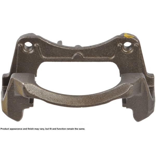 Cardone Reman Remanufactured Caliper Bracket 14-1171