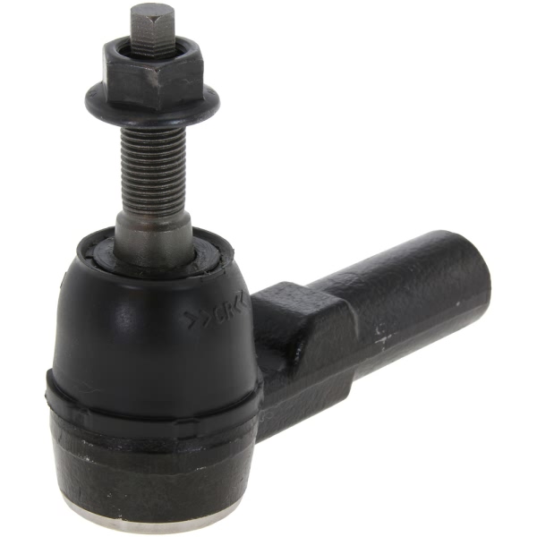 Centric Premium™ Front Outer Steering Tie Rod End 612.65100