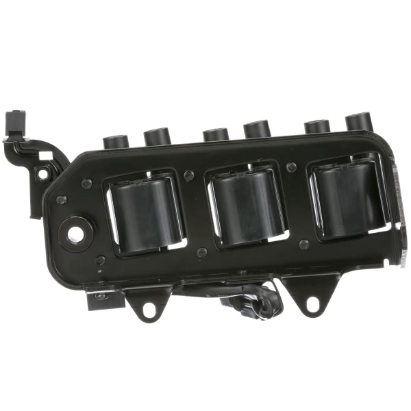 Delphi Ignition Coil GN10462