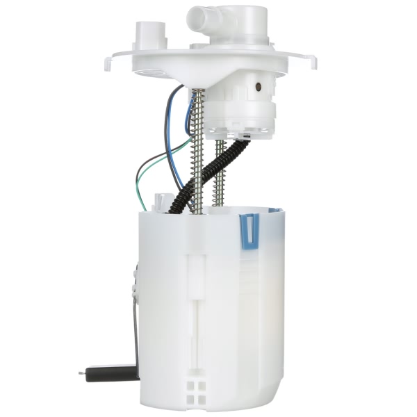 Delphi Fuel Pump Module Assembly FG2132