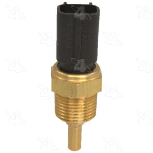 Four Seasons Coolant Temperature Sensor 36471