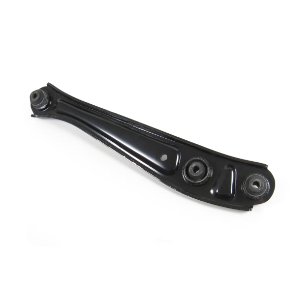Mevotech Supreme Rear Lower Non Adjustable Control Arm CMS60164