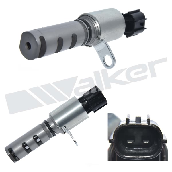 Walker Products Variable Timing Solenoid 590-1112