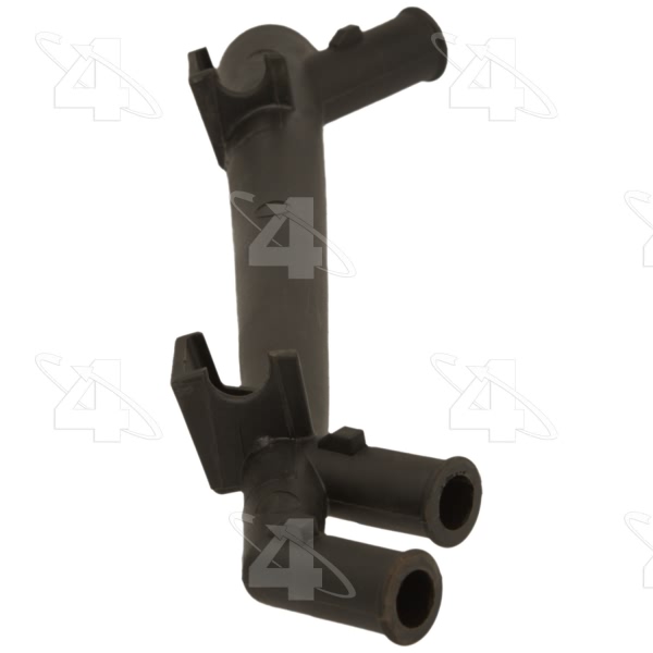 Four Seasons Engine Coolant Pipe 85330