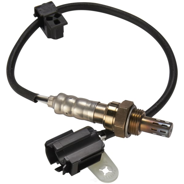 Spectra Premium Oxygen Sensor OS5237