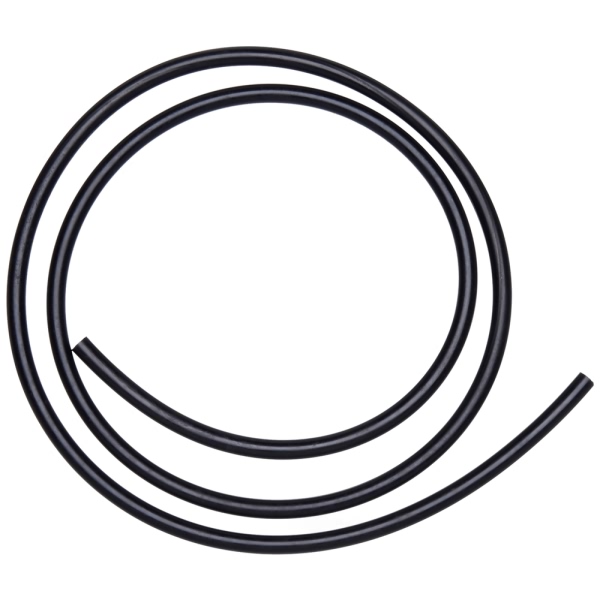 Gates Pcv Valve Hose EMH257