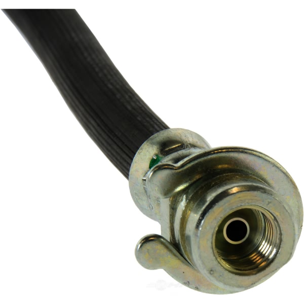 Centric Rear Brake Hose 150.61303