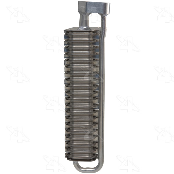 Four Seasons A C Evaporator Core 54467