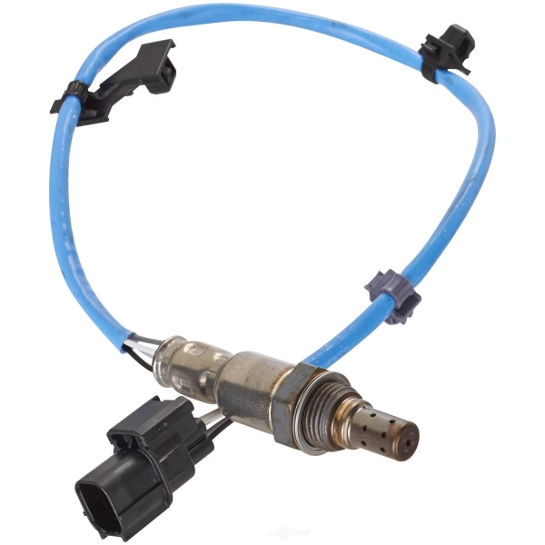 Spectra Premium Oxygen Sensor OS6177