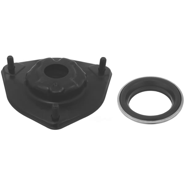 KYB Front Strut Mounting Kit SM5661