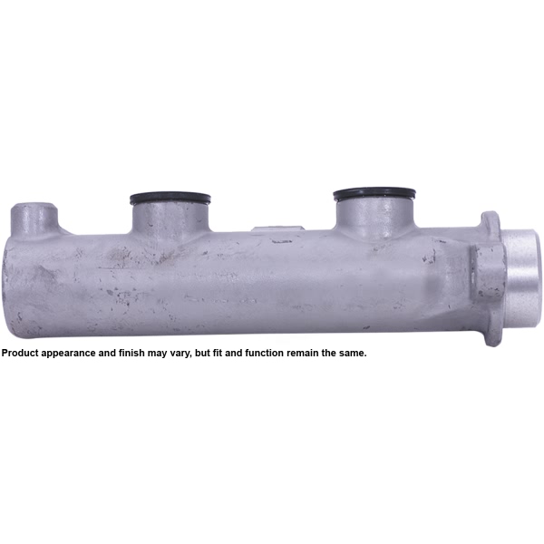 Cardone Reman Remanufactured Master Cylinder 10-2827