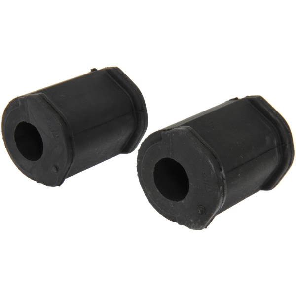 Centric Premium™ Rear Stabilizer Bar Bushing 602.44113