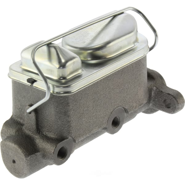 Centric Premium Brake Master Cylinder 130.65018