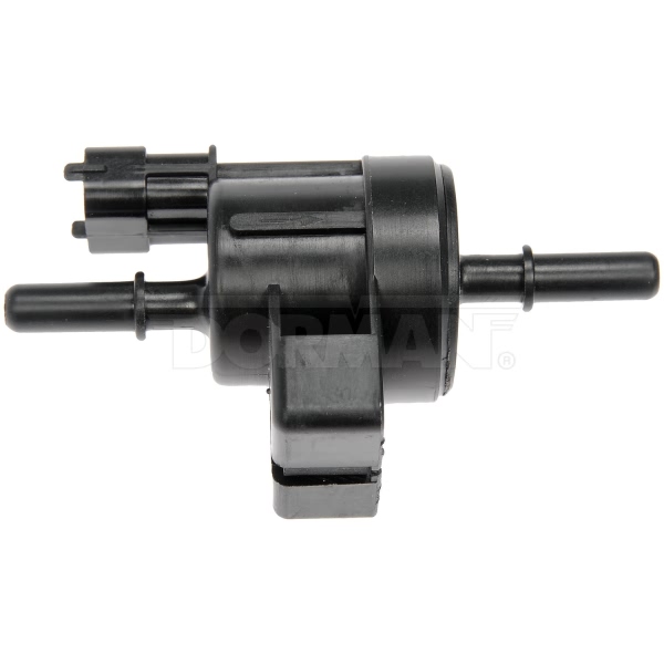 Dorman OE Solutions Vapor Canister Purge Valve 911-388
