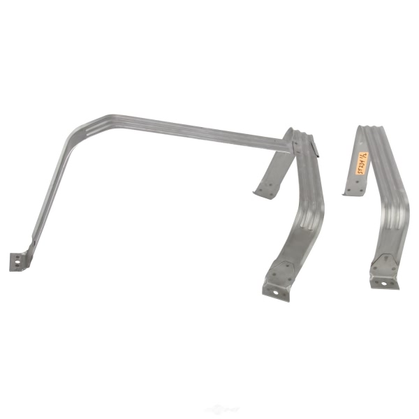 Spectra Premium Fuel Tank Strap Kit ST234