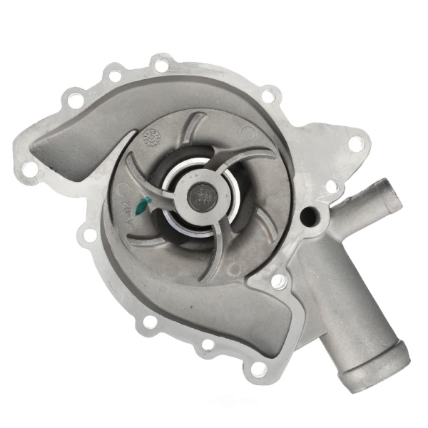 Airtex Standard Engine Coolant Water Pump AW1018