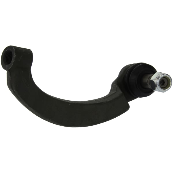 Centric Premium™ Front Driver Side Outer Steering Tie Rod End 612.35022