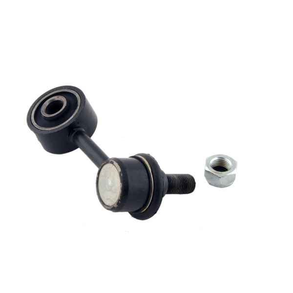 MTC Stabilizer Bar Link 9448