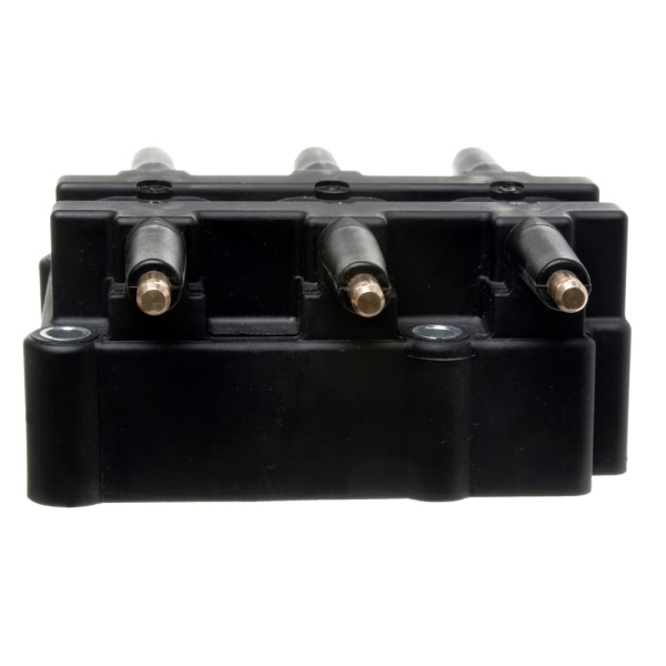 Delphi Ignition Coil GN10297