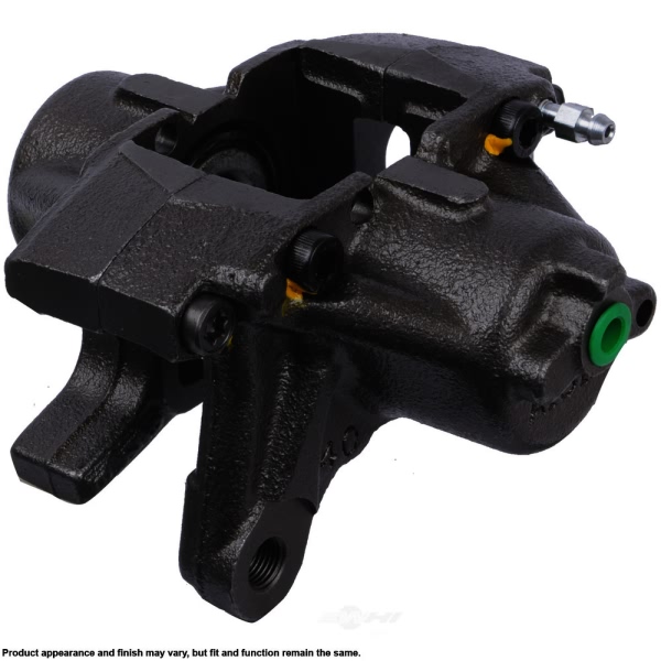 Cardone Reman Remanufactured Unloaded Caliper 19-2839