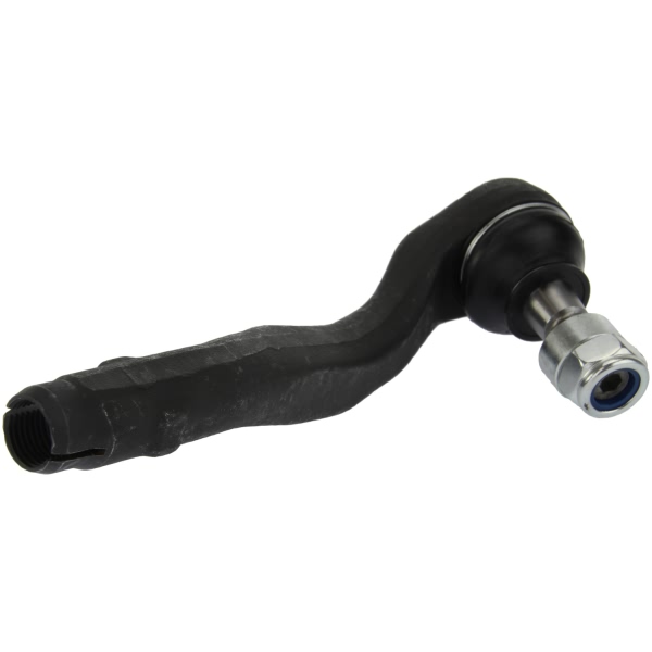 Centric Premium™ Front Driver Side Outer Steering Tie Rod End 612.35017