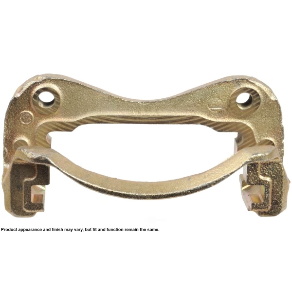 Cardone Reman Remanufactured Caliper Bracket 14-1674