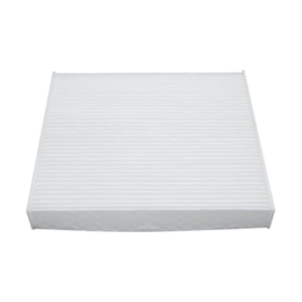 Hastings Foam Cabin Air Filter AFC1352