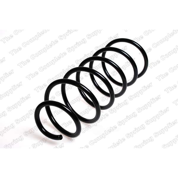 lesjofors Front Coil Spring 4095831