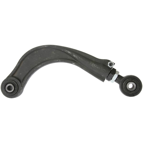 Centric Premium™ Rear Upper Adjustable Control Arm 622.61801