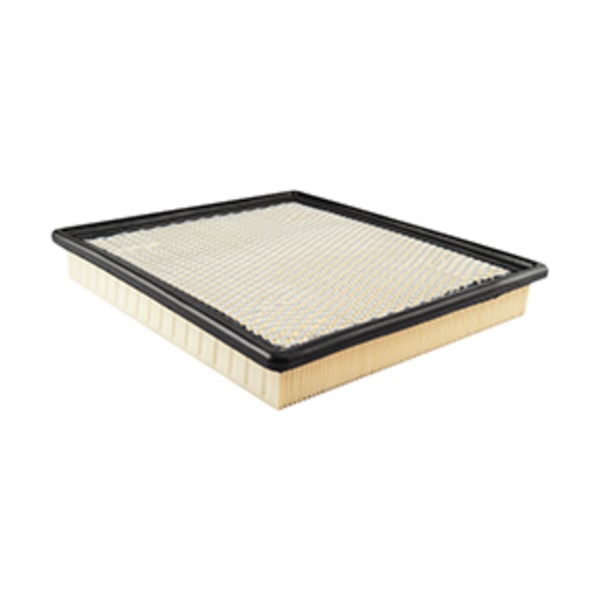 Hastings Panel Air Element AF1620