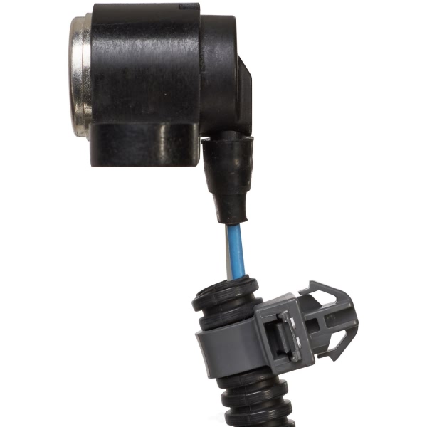 Spectra Premium Crankshaft Position Sensor S10022