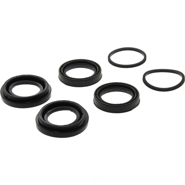 Centric Front Disc Brake Caliper Repair Kit 143.39013