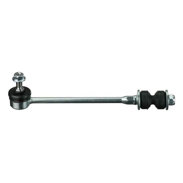 Delphi Front Stabilizer Bar Link Kit TC2916