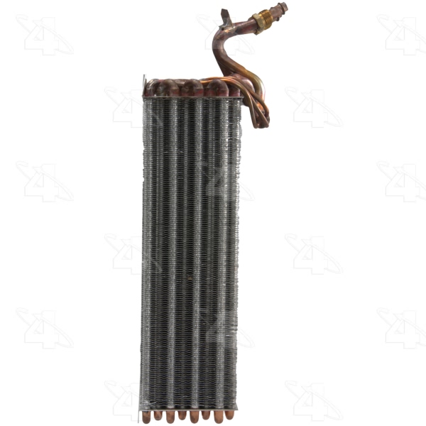 Four Seasons A C Evaporator Core 54684
