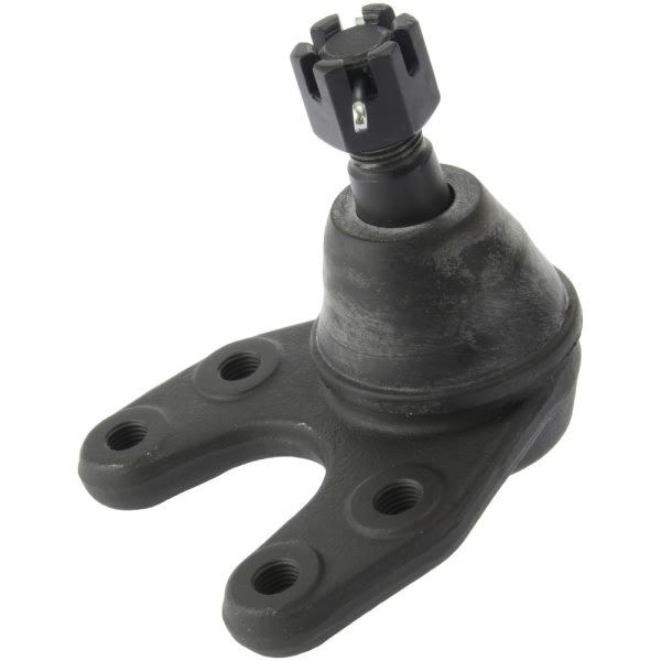 Centric Premium™ Front Lower Ball Joint 610.45009