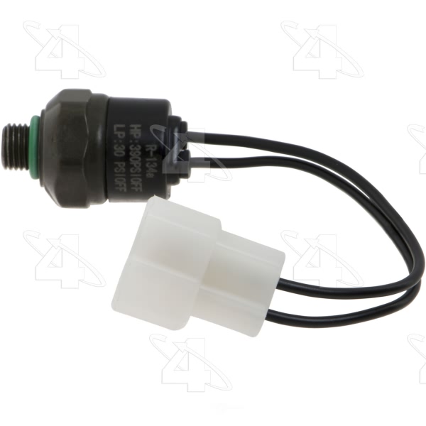 Four Seasons A C Compressor Cut Out Switch 20976