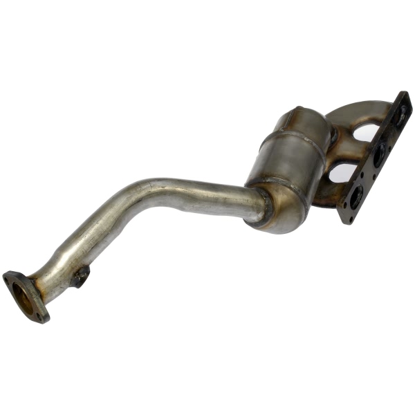 Dorman Stainless Steel Natural Exhaust Manifold 674-974