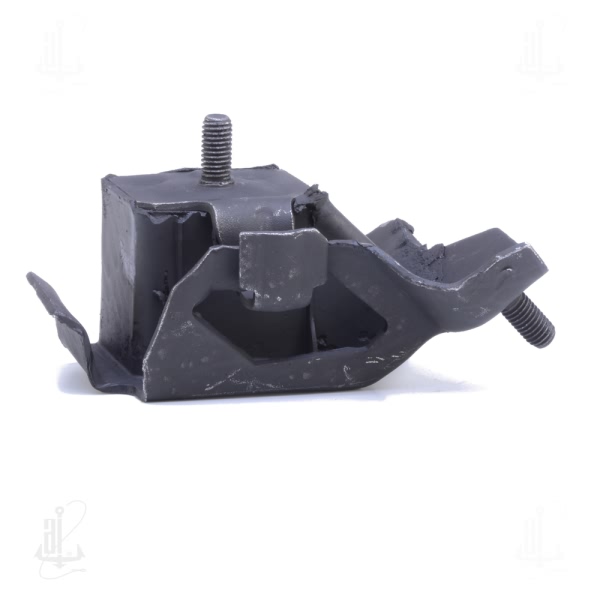 Anchor Transmission Mount 2537