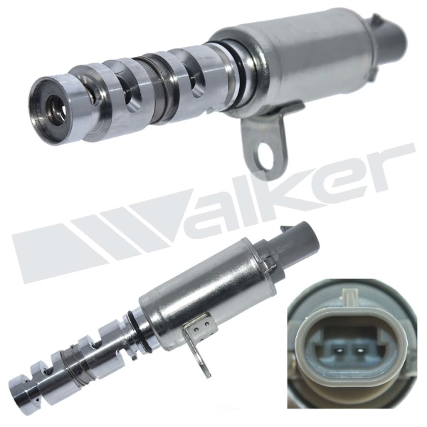 Walker Products Variable Timing Solenoid 590-1055