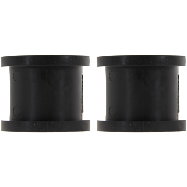 Centric Premium™ Rear Stabilizer Bar Bushing 602.62117