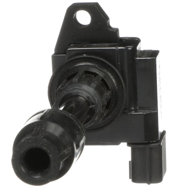 Delphi Driver Side Ignition Coil GN10306