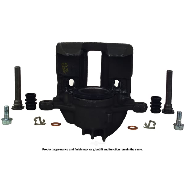 Cardone Reman Remanufactured Unloaded Caliper 19-2607