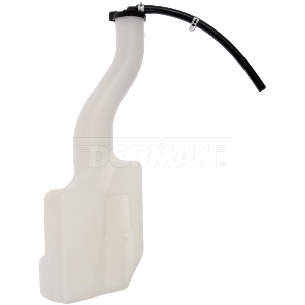 Dorman Engine Coolant Recovery Tank 603-566