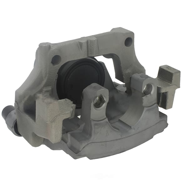Centric Semi-Loaded Brake Caliper Epb 141.35662