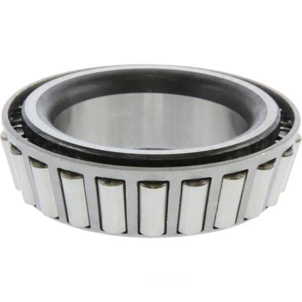 Centric Premium™ Rear Driver Side Inner Wheel Bearing 415.65000