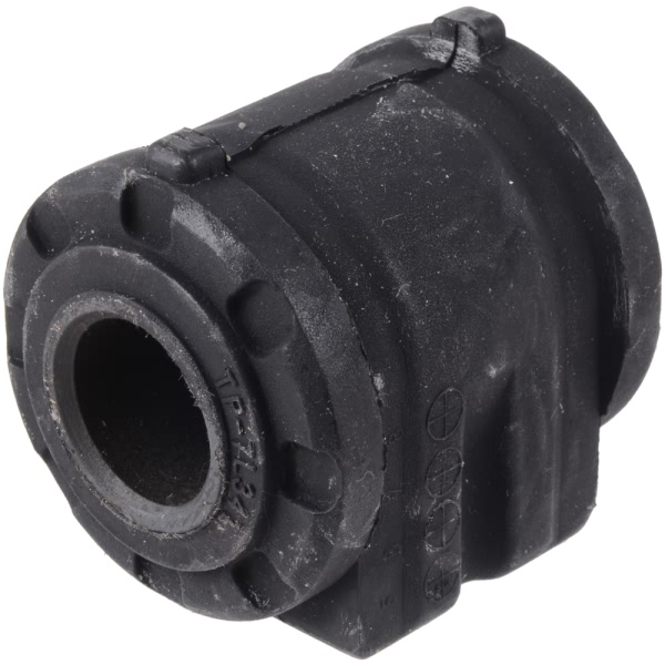 Centric Premium™ Front Lower Rearward Control Arm Bushing 602.44022