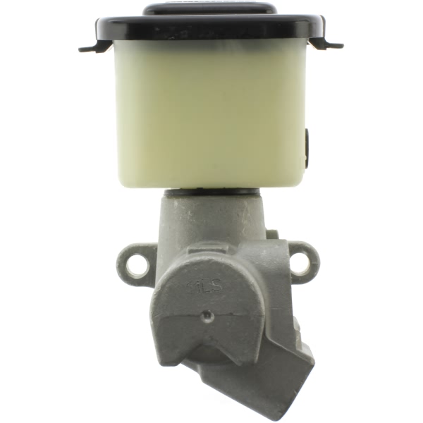 Centric Premium Brake Master Cylinder 130.62062